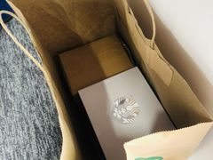 -星巴克臻选(北京银泰店)