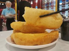 -凯鸽火锅(华林新天地店)