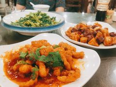梅汁排条-老牛窝里(总店)