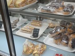-梦菲思饼屋(瑞金宾馆店)