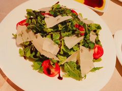 -北京金融街丽思卡尔顿酒店·意味轩 Cepe