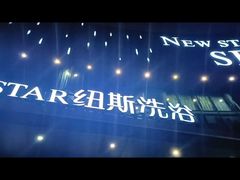 -纽斯桑拿会所(东绣路店)