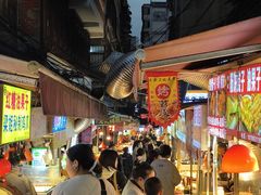 -捞沙巷