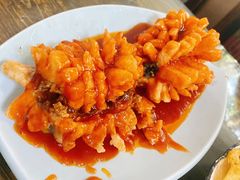 -神仙钵湘香土菜馆(光华路店)
