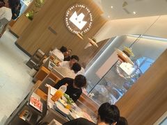 -狼头山火锅 KTV欢唱·烤串(理工大学店)