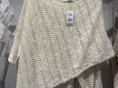 -Hollister(天环广场店)