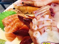 -田舍家Inakaya(天汇igc店)