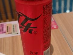 -小杨生煎(金山百联购物中心3楼店)