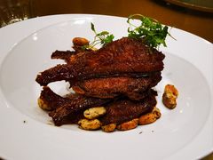 -妈妈家·本帮菜(总店)