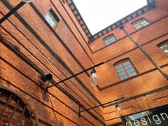 -Ocean's Table 欧舍