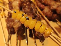 -那些年记忆烧烤