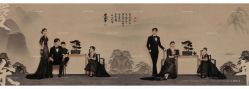 -芒果树国际儿童摄影(月亮河店)