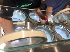 -Dip in Gelato(富民路店)