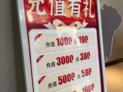 -土豆口腔(凤凰北总店)