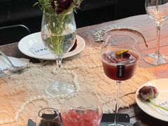 -锅炉咖啡·西餐·音乐酒厂
