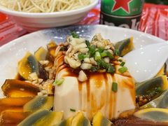 -汉虾王.小龙虾.武汉菜.粤菜(科技园店)
