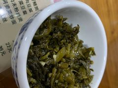 -洞天食府(北大街店)