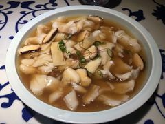 -江南赋(内蒙古大厦店)