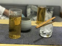 -茶庐(百花洲路店)