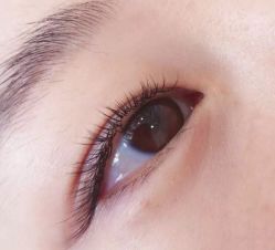 -七月美睫 美甲