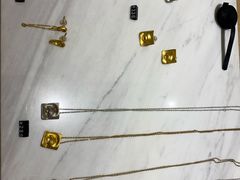 -Badmarket(庙前西街店)