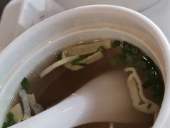 -钱万兴(塔园路店)