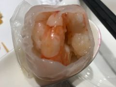 -老广新意(奥园店)