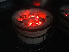 -威邵鸡煲(西华路总店)