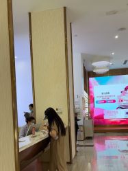 -深圳美莱医疗美容医院