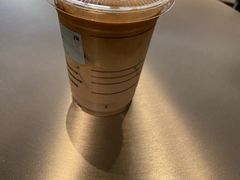 -瑞幸咖啡(大连罗斯福广场一层店)