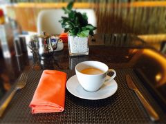 -东怡大酒店(上海科技馆店)