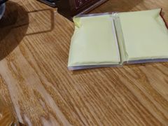 -毛家饭店(平湖店)
