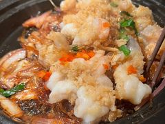 -绿茶餐厅(珞珈创意城店)