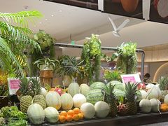 -神帆·元气汤泉(解放西路店)
