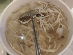 -苏浙汇(朝外店)