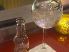 -池畔酒吧 WET Bar