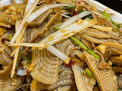 贾汪素火腿-寻香羊小羊·徐州烧烤(南京店)