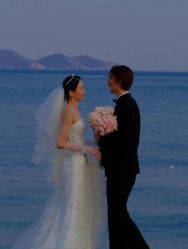-钟爱一生婚纱摄影旗舰店