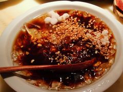 荷田冰粉-桂满陇-十里风荷(合生汇店)