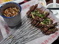 -丝恋丝娃娃(逸天城国贸店)