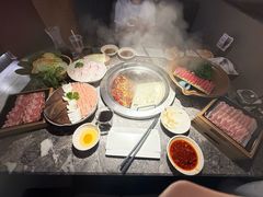 -麻路成都火锅(柏威年店)