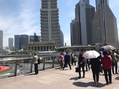 -上海小南国(正大店)