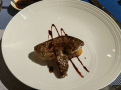 -合肥皇冠假日酒店·菲亚斯特自助餐厅(黄山路店)