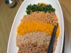 -火候轩品质湘菜·私厨(市府店)