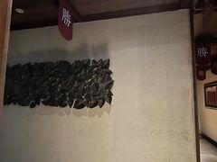 -紫莲花足道(柯桥古镇店)