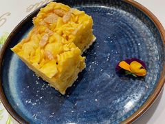 -白天鹅宾馆-玉堂春暖餐厅