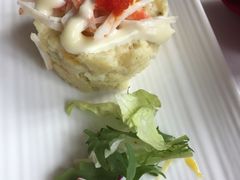 -斗牛士牛排(南京东路店)