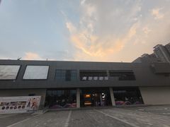 -好燃时刻潮玩运动馆·儿童乐园·室内游乐场·团建