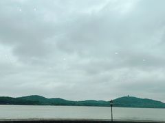 -水上明月·湖景餐厅