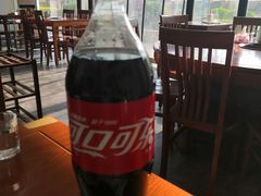 -岳合轩老北京涮肉